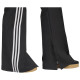 Adidas Γυναικείο παντελόνι φόρμας Ribbon Flares Pants